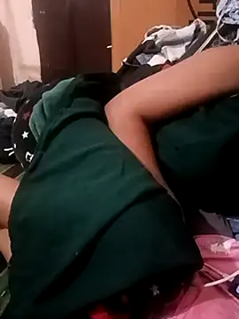 simrannjaspreet online show from March 22, 2025, 3:41 am