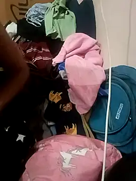 simrannjaspreet online show from March 22, 2025, 12:39 am