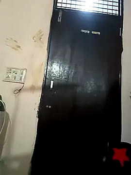 simrannjaspreet online show from March 21, 2025, 6:29 pm