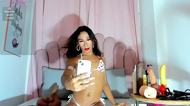 Snapshot of NicoleMadrird chatting on July 29, 2026, 6:07 pm NicoleMadrird online show from July 29, 2026, 6:07 pm