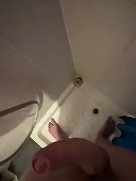 coquin2100 online show from March 14, 2025, 5:35 pm