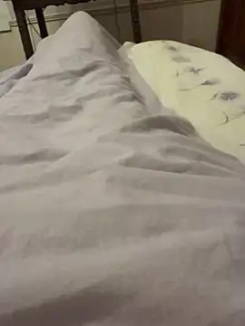 coquin2100 online show from March 13, 2025, 4:49 am