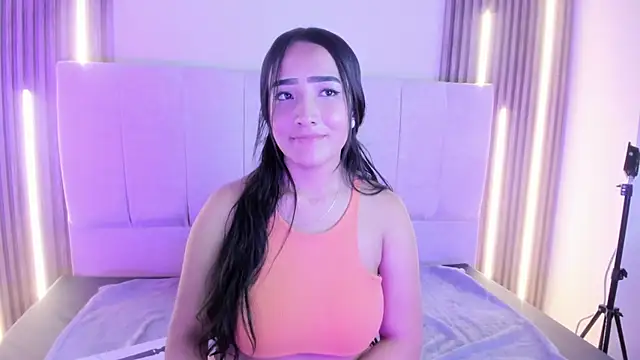 Snapshot of Alice_26_ chatting on July 6, 2026, 8:22 pm Alice 26 online show from July 6, 2026, 8:22 pm