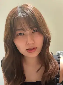 Snapshot of miharu01 chatting on June 30, 2026, 2:06 pm miharu01 online show from June 30, 2026, 2:06 pm