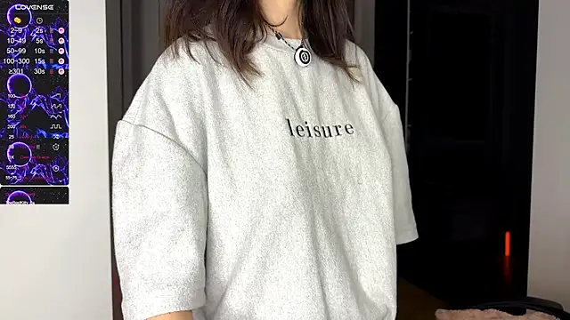 TwinTemptations online show from February 11, 2026, 6:08 pm