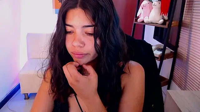 Snapshot of dangel_noir6 chatting on July 1, 2026, 11:54 am dangel noir6 online show from July 1, 2026, 11:54 am