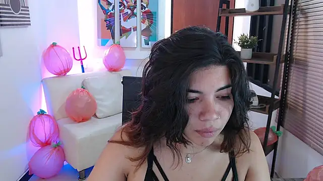 dangel noir6 online show from October 27, 2025, 10:16 am