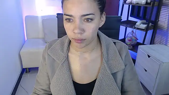 Snapshot of dangel_noir6 chatting on July 10, 2026, 11:54 am dangel noir6 online show from July 10, 2026, 11:54 am
