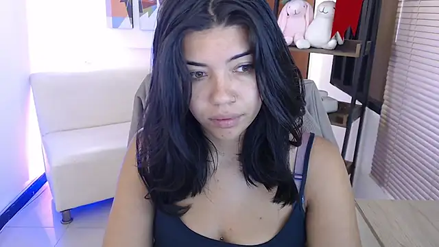 Snapshot of dangel_noir6 chatting on June 3, 2026, 12:06 pm dangel noir6 online show from June 3, 2026, 12:06 pm