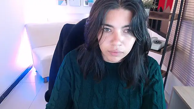 dangel noir6 online show from March 10, 2026, 12:09 pm