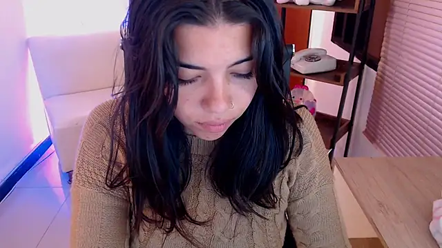 Snapshot of dangel_noir6 chatting on June 4, 2026, 11:48 am dangel noir6 online show from June 4, 2026, 11:48 am