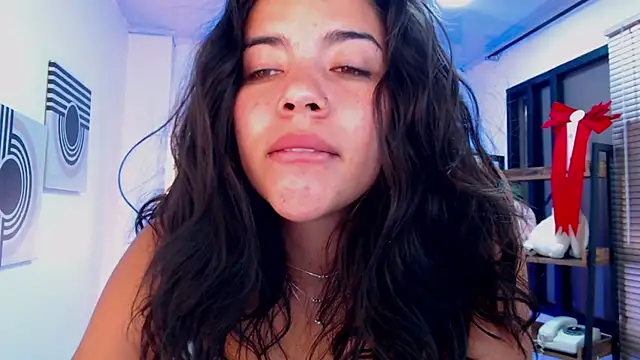 Snapshot of dangel_noir6 chatting on July 15, 2026, 12:01 pm dangel noir6 online show from July 15, 2026, 12:01 pm