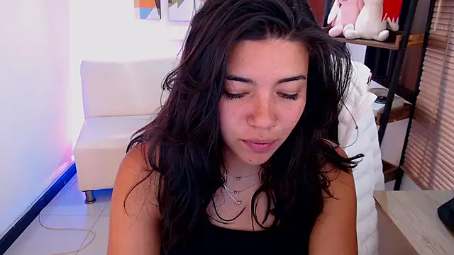 Snapshot of dangel_noir6 chatting on July 6, 2026, 3:03 pm dangel noir6 online show from July 6, 2026, 3:03 pm
