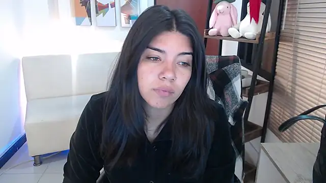 Snapshot of dangel_noir6 chatting on June 26, 2026, 11:49 am dangel noir6 online show from June 26, 2026, 11:49 am