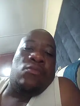 Snapshot of Mmoledi09 chatting on November 14, 2025, 5:05 pm Mmoledi09 online show from November 14, 2025, 5:05 pm