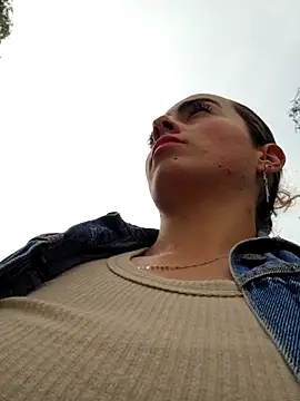 Sairy  online show from February 3, 2026, 8:47 pm