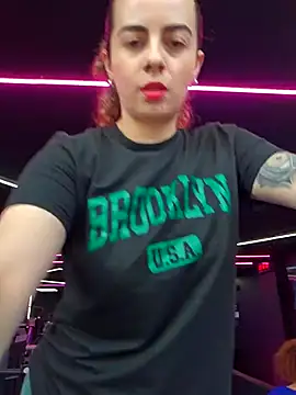 Sairy  online show from November 7, 2025, 5:17 pm