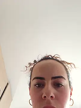 Snapshot of Sairy_ chatting on June 6, 2026, 2:11 pm Sairy online show from June 6, 2026, 2:11 pm