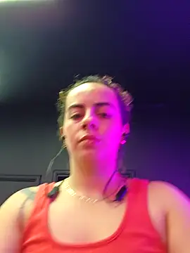 Sairy  online show from April 21, 2026, 11:33 pm