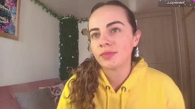 Sairy  online show from November 14, 2025, 6:00 pm