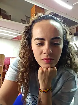 Snapshot of Sairy_ chatting on July 14, 2026, 6:36 pm Sairy online show from July 14, 2026, 6:36 pm
