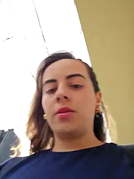 Sairy  online show from May 1, 2026, 10:48 pm