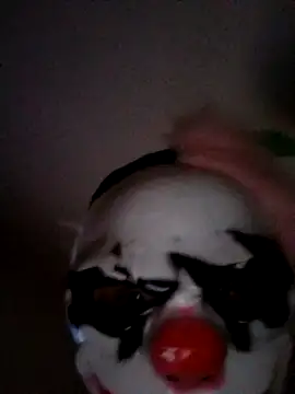 kredazzbigdick online show from December 2, 2025, 4:36 am