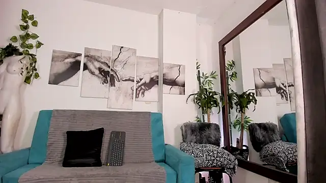 Snapshot of Giotrashy chatting on March 8, 2026, 12:16 am Giotrashy online show from March 8, 2026, 12:16 am