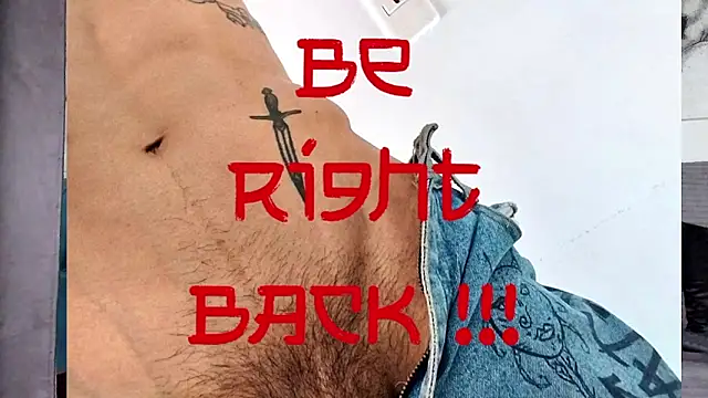 Snapshot of Giotrashy chatting on March 8, 2026, 2:04 am Giotrashy online show from March 8, 2026, 2:04 am