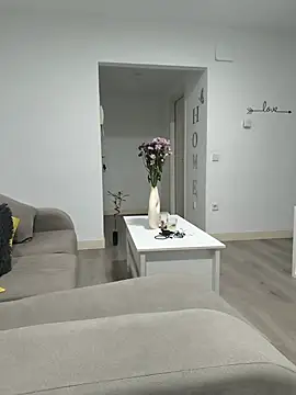 Alyssa 76 online show from July 1, 2026, 3:12 pm