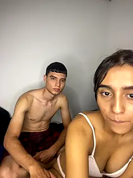 Saul yei online show from October 24, 2025, 10:03 am