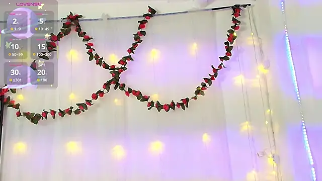 Snapshot of Danny-Swift13 chatting on October 16, 2025, 2:58 pm Danny-Swift13 online show from October 16, 2025, 2:58 pm