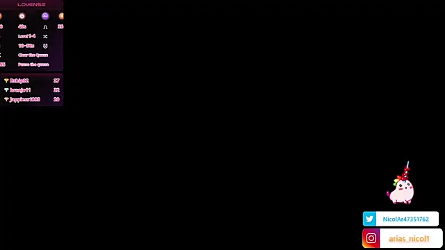 Snapshot of Nicole_blake_ chatting on May 14, 2026, 4:48 pm Nicole blake online show from May 14, 2026, 4:48 pm
