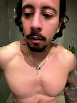 josemeirelesfox online show from November 16, 2025, 6:01 pm