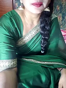 Snapshot of Shalini_telugu09 chatting on February 27, 2026, 10:04 am Shalini telugu09 online show from February 27, 2026, 10:04 am