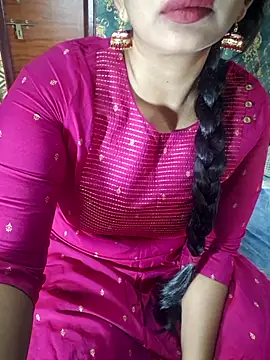 Snapshot of Shalini_telugu09 chatting on March 15, 2026, 9:38 am Shalini telugu09 online show from March 15, 2026, 9:38 am