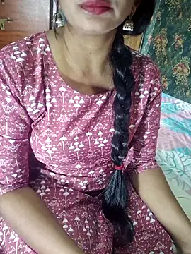 Shalini telugu09 online show from February 14, 2026, 7:30 am