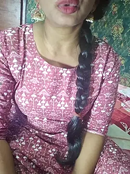 Shalini telugu09 online show from September 21, 2025, 5:34 am