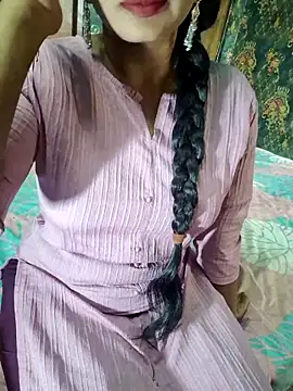 Snapshot of Shalini_telugu09 chatting on February 25, 2026, 10:04 am Shalini telugu09 online show from February 25, 2026, 10:04 am