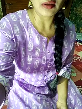 Snapshot of Shalini_telugu09 chatting on March 9, 2026, 3:26 pm Shalini telugu09 online show from March 9, 2026, 3:26 pm