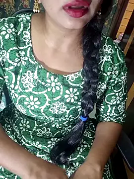 Snapshot of Shalini_telugu09 chatting on March 30, 2026, 12:06 pm Shalini telugu09 online show from March 30, 2026, 12:06 pm