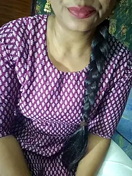 Shalini telugu09 online show from October 22, 2025, 3:00 pm