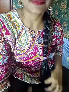 Shalini telugu09 online show from October 8, 2025, 6:26 am