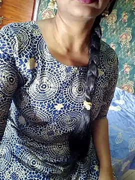 Shalini telugu09 online show from September 9, 2025, 4:11 am