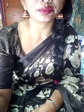 Snapshot of Shalini_telugu09 chatting on March 27, 2026, 8:59 am Shalini telugu09 online show from March 27, 2026, 8:59 am