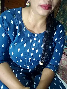 Snapshot of Shalini_telugu09 chatting on May 7, 2026, 2:09 pm Shalini telugu09 online show from May 7, 2026, 2:09 pm