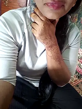 Shalini telugu09 online show from November 21, 2025, 7:07 am