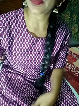 Snapshot of Shalini_telugu09 chatting on April 13, 2026, 2:10 pm Shalini telugu09 online show from April 13, 2026, 2:10 pm