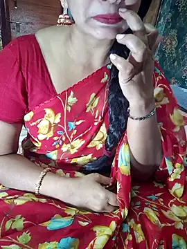 Snapshot of Shalini_telugu09 chatting on March 6, 2026, 9:26 am Shalini telugu09 online show from March 6, 2026, 9:26 am