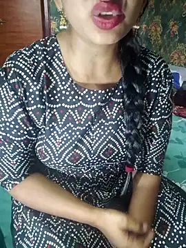 Snapshot of Shalini_telugu09 chatting on March 25, 2026, 11:20 am Shalini telugu09 online show from March 25, 2026, 11:20 am